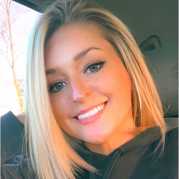 ciciann03